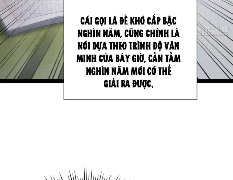 Chàng Rể Mạnh Nhất Lịch Sử Chapter 394 - 54