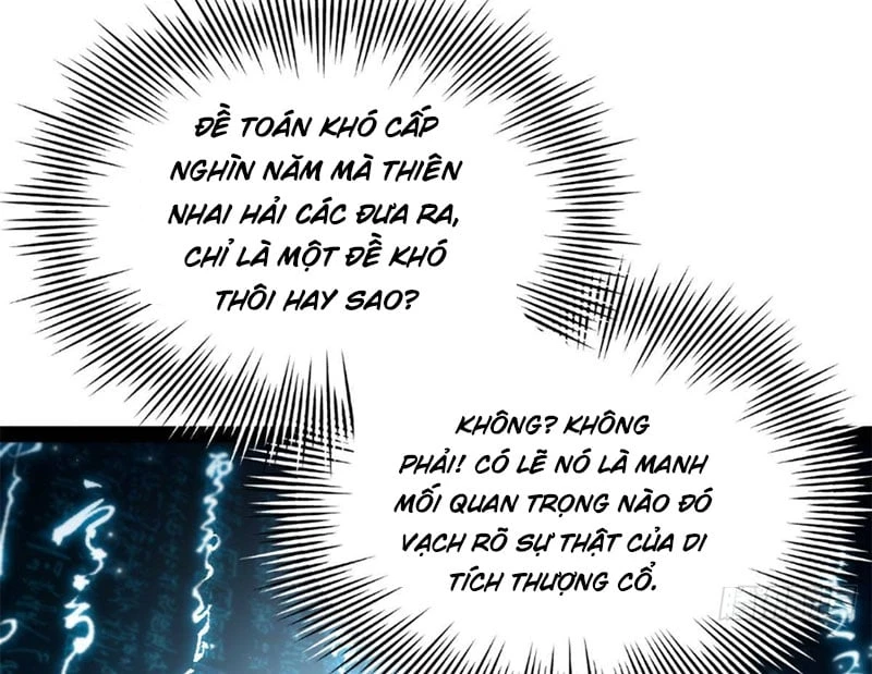 Chàng Rể Mạnh Nhất Lịch Sử Chapter 394 - 55