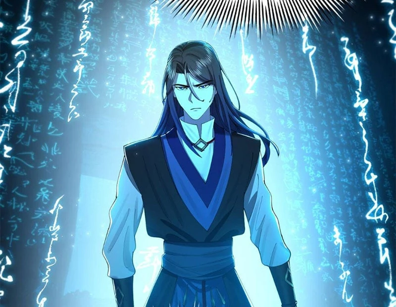 Chàng Rể Mạnh Nhất Lịch Sử Chapter 394 - 56