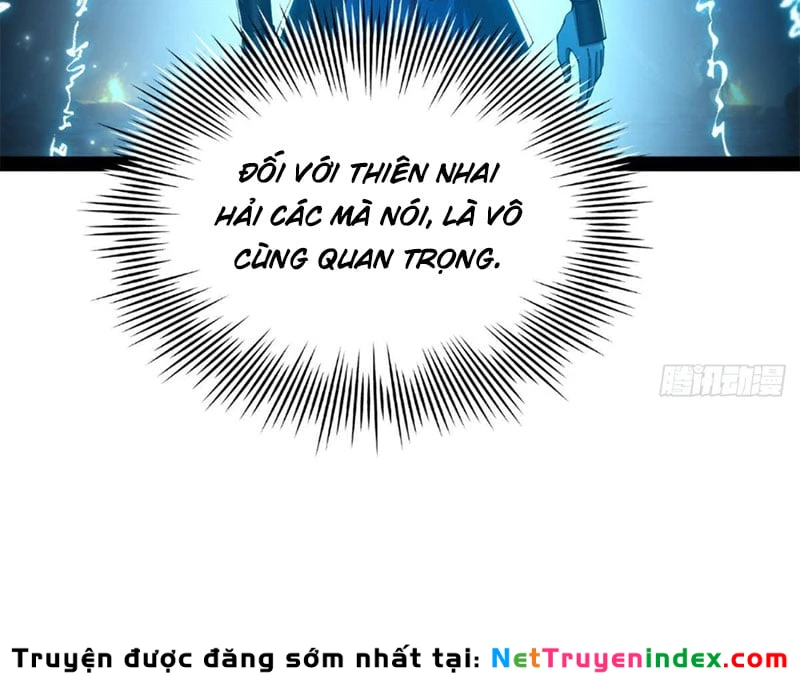 Chàng Rể Mạnh Nhất Lịch Sử Chapter 394 - 57