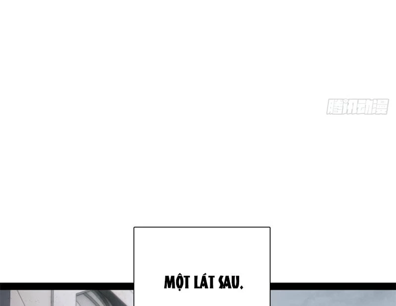 Chàng Rể Mạnh Nhất Lịch Sử Chapter 394 - 58