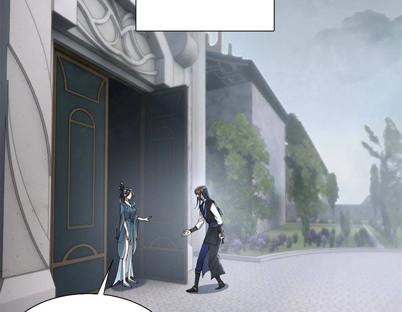 Chàng Rể Mạnh Nhất Lịch Sử Chapter 394 - 59