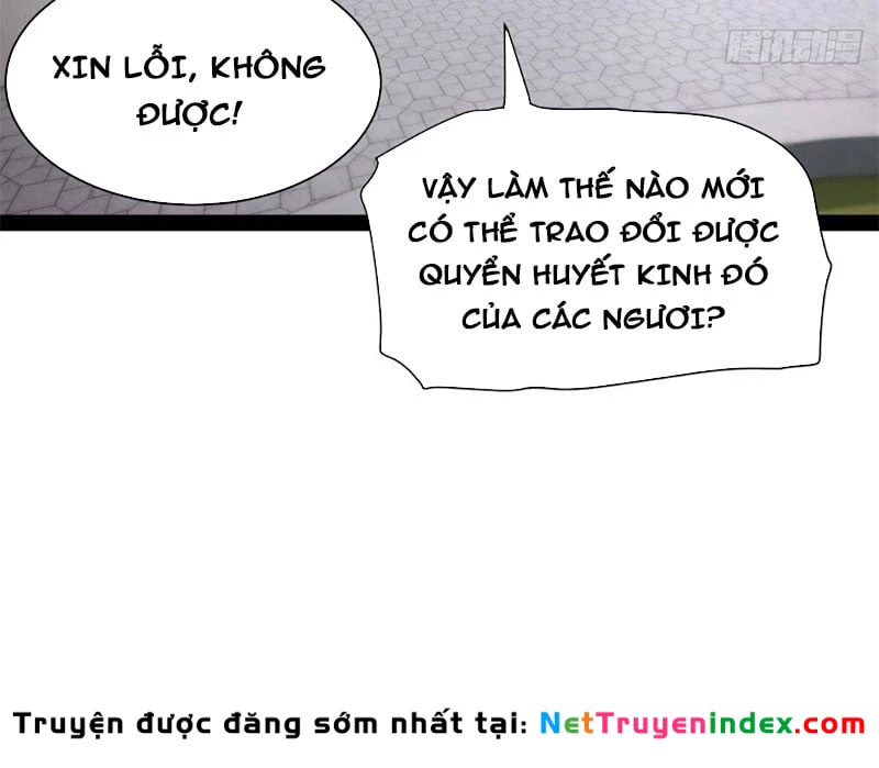 Chàng Rể Mạnh Nhất Lịch Sử Chapter 394 - 60