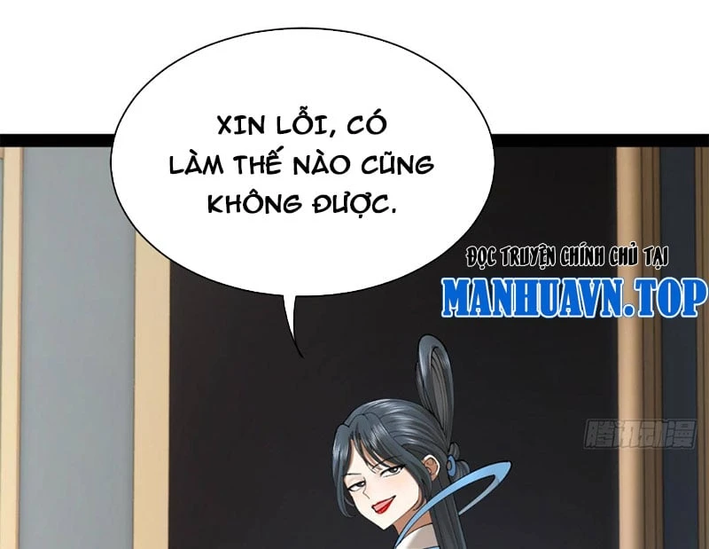 Chàng Rể Mạnh Nhất Lịch Sử Chapter 394 - 61