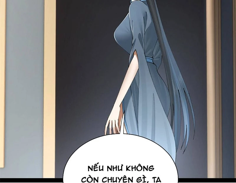 Chàng Rể Mạnh Nhất Lịch Sử Chapter 394 - 62