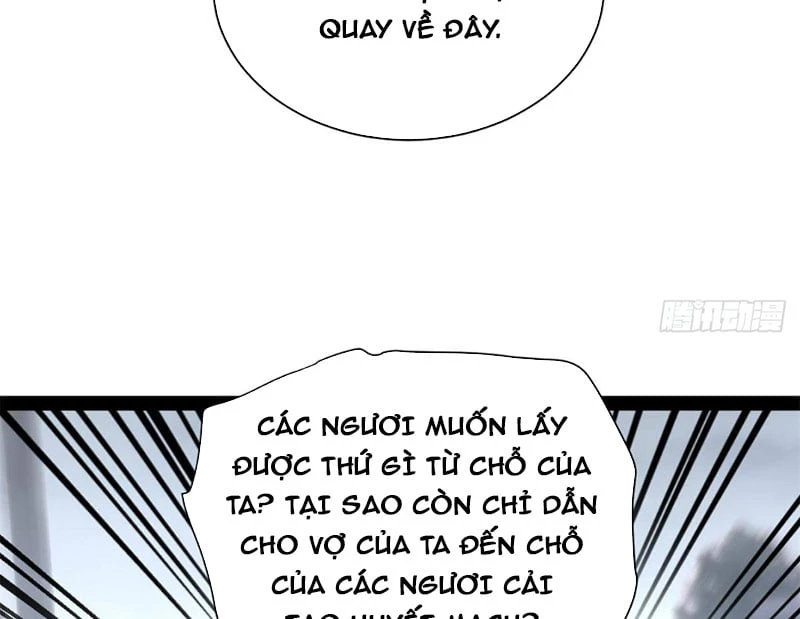 Chàng Rể Mạnh Nhất Lịch Sử Chapter 394 - 63