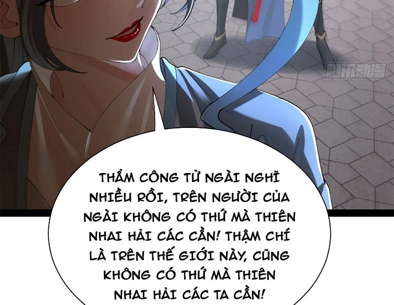 Chàng Rể Mạnh Nhất Lịch Sử Chapter 394 - 65