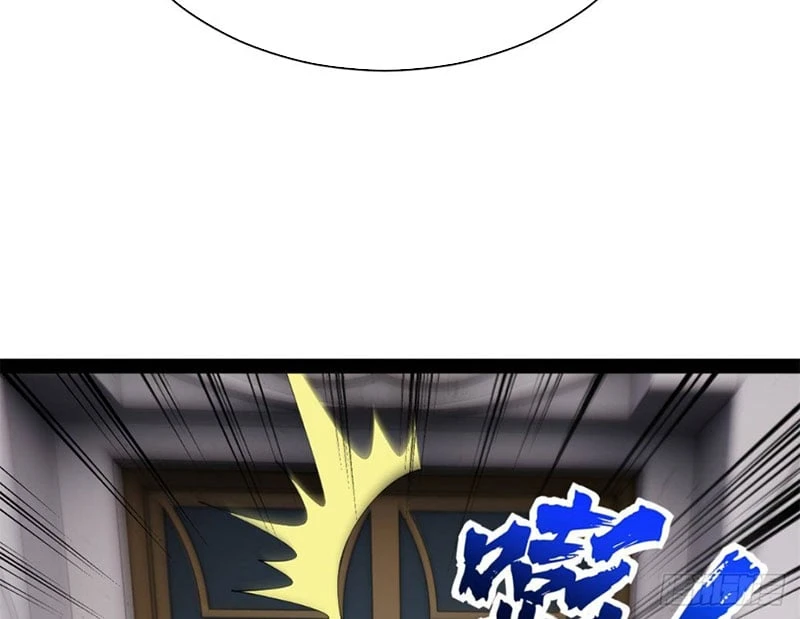 Chàng Rể Mạnh Nhất Lịch Sử Chapter 394 - 66