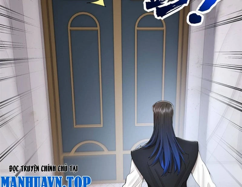 Chàng Rể Mạnh Nhất Lịch Sử Chapter 394 - 67