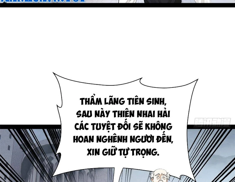 Chàng Rể Mạnh Nhất Lịch Sử Chapter 394 - 68