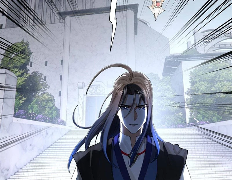 Chàng Rể Mạnh Nhất Lịch Sử Chapter 394 - 69