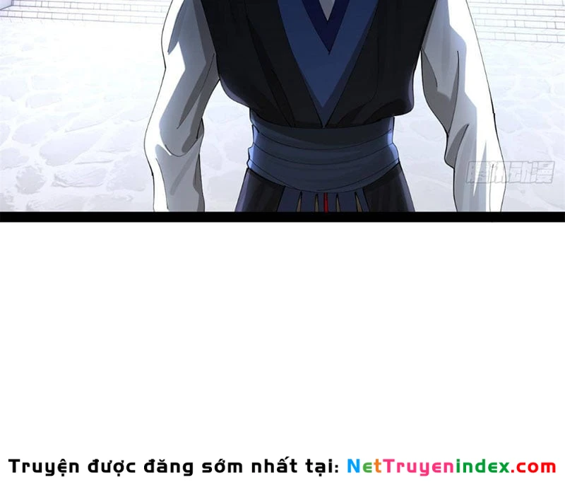 Chàng Rể Mạnh Nhất Lịch Sử Chapter 394 - 70