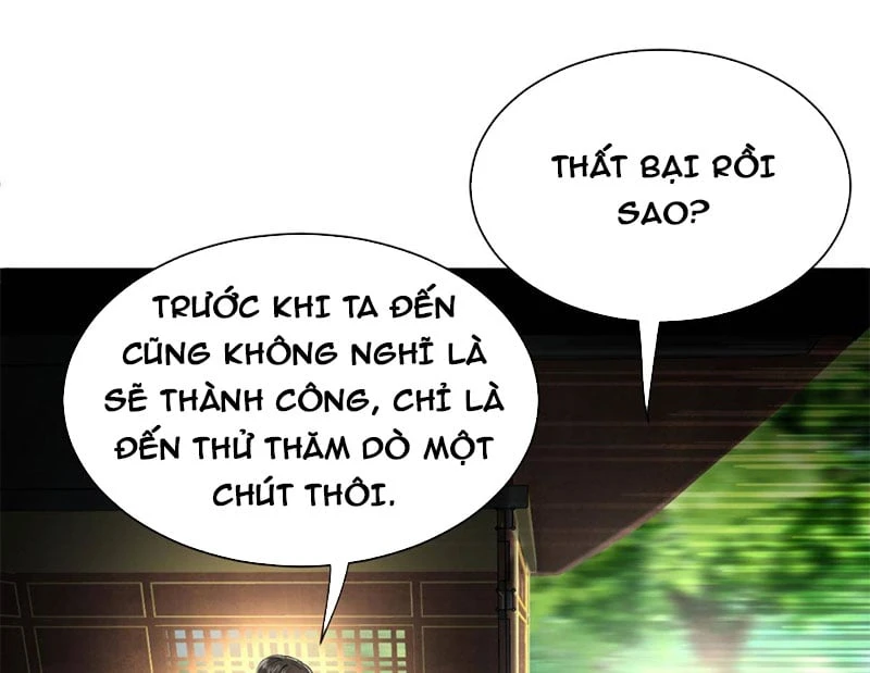 Chàng Rể Mạnh Nhất Lịch Sử Chapter 394 - 71