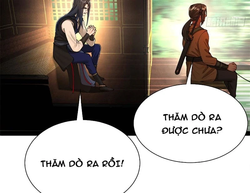 Chàng Rể Mạnh Nhất Lịch Sử Chapter 394 - 72