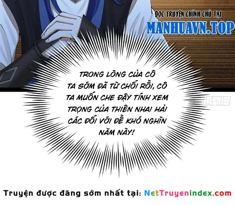 Chàng Rể Mạnh Nhất Lịch Sử Chapter 394 - 75