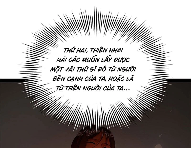 Chàng Rể Mạnh Nhất Lịch Sử Chapter 394 - 76