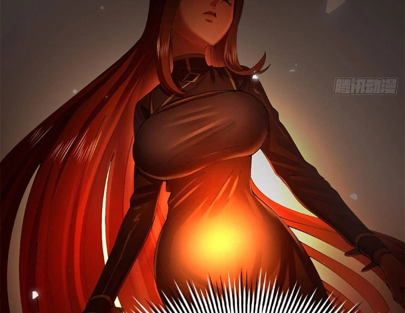 Chàng Rể Mạnh Nhất Lịch Sử Chapter 394 - 77