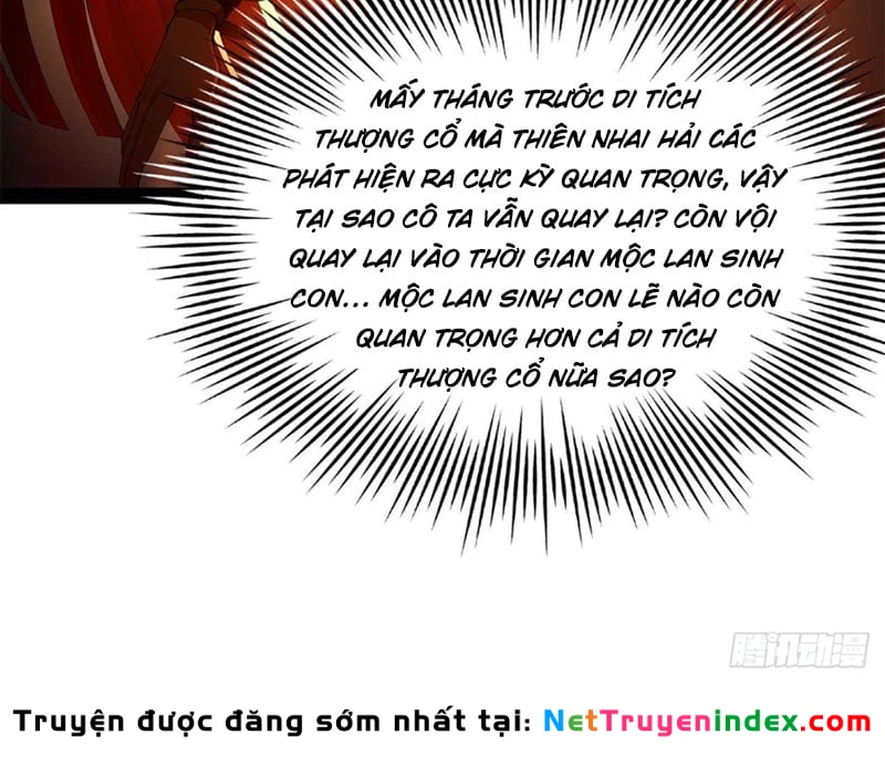 Chàng Rể Mạnh Nhất Lịch Sử Chapter 394 - 78