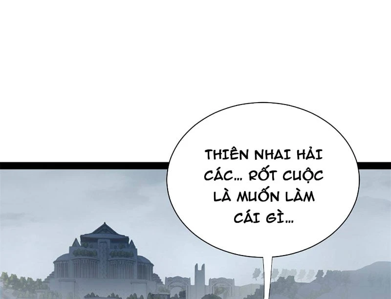 Chàng Rể Mạnh Nhất Lịch Sử Chapter 394 - 79