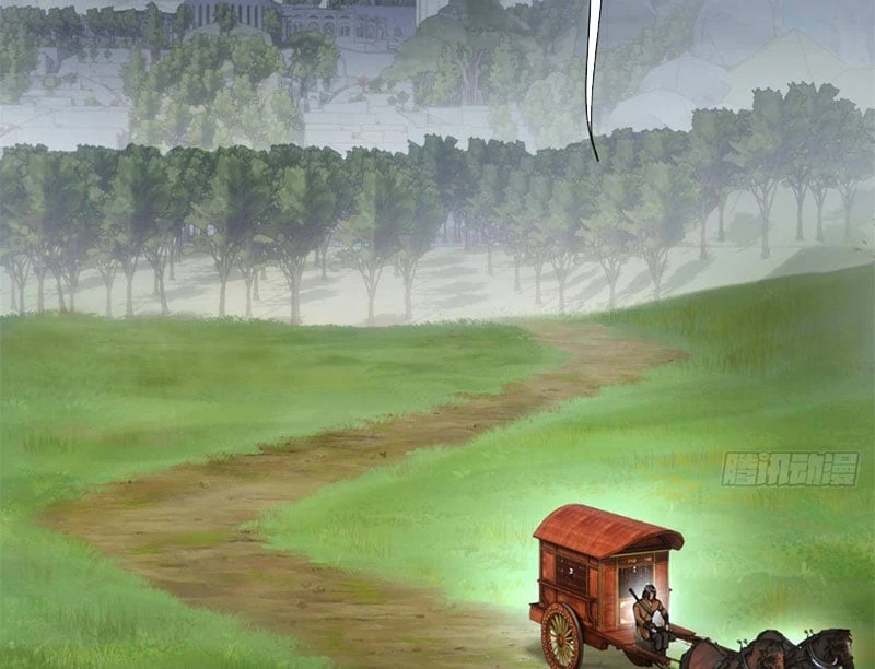 Chàng Rể Mạnh Nhất Lịch Sử Chapter 394 - 80