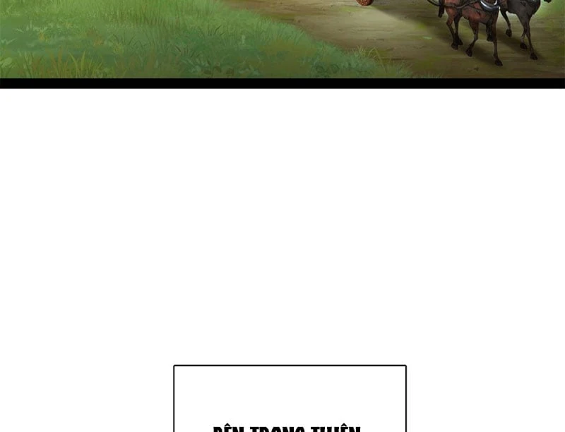 Chàng Rể Mạnh Nhất Lịch Sử Chapter 394 - 81