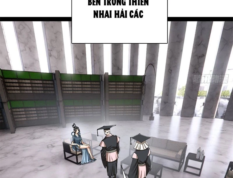 Chàng Rể Mạnh Nhất Lịch Sử Chapter 394 - 82