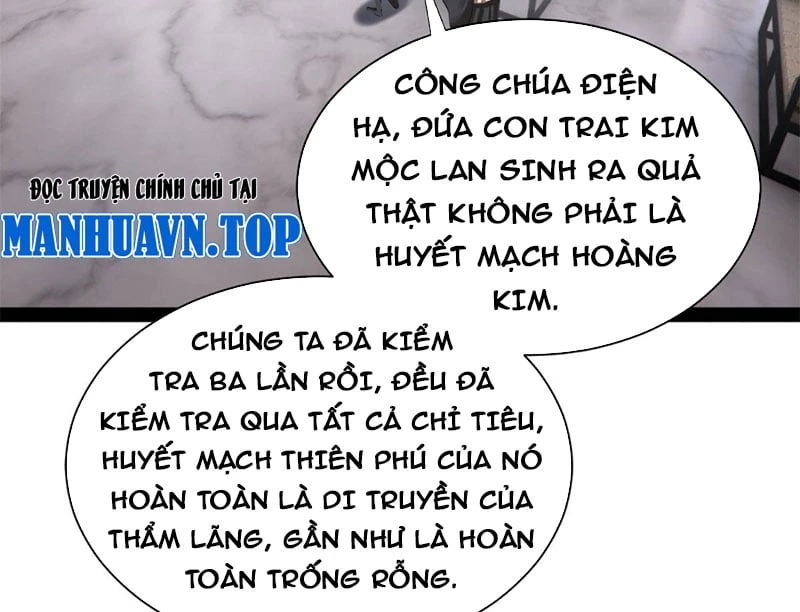 Chàng Rể Mạnh Nhất Lịch Sử Chapter 394 - 83