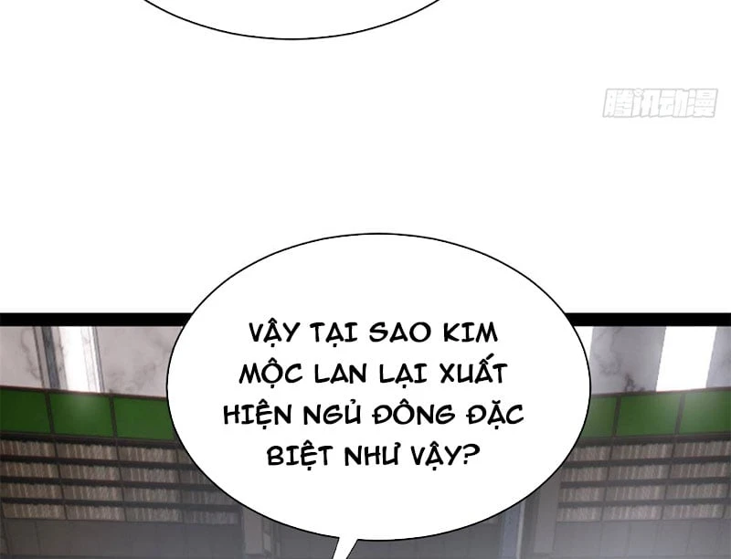 Chàng Rể Mạnh Nhất Lịch Sử Chapter 394 - 84