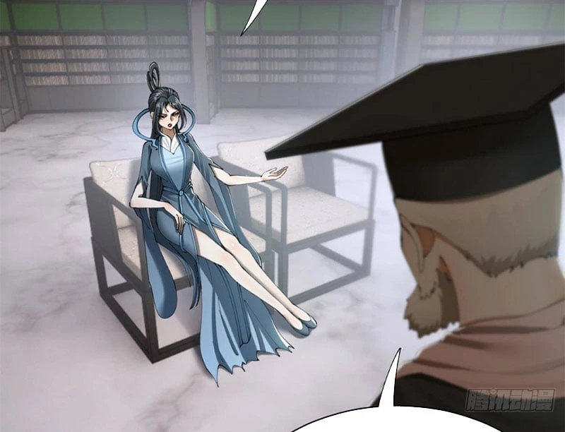 Chàng Rể Mạnh Nhất Lịch Sử Chapter 394 - 85