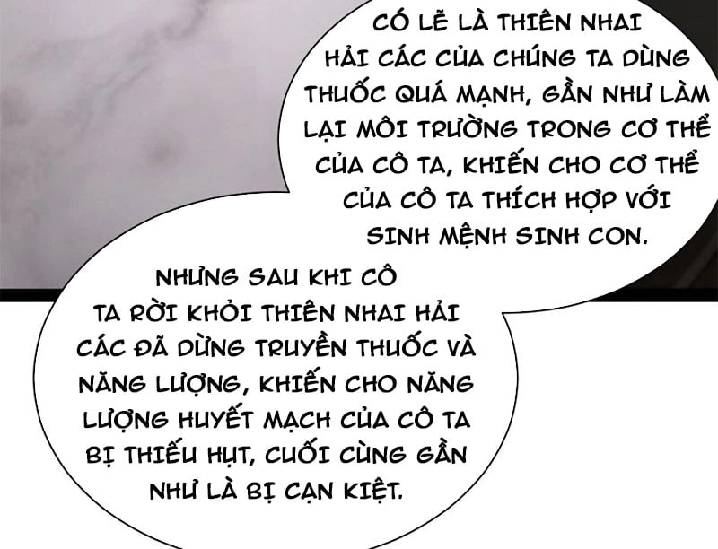 Chàng Rể Mạnh Nhất Lịch Sử Chapter 394 - 86