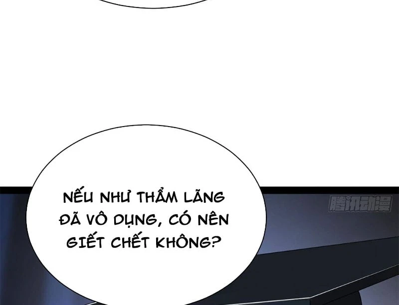 Chàng Rể Mạnh Nhất Lịch Sử Chapter 394 - 87