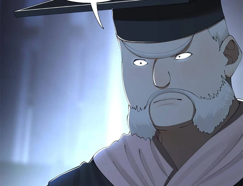 Chàng Rể Mạnh Nhất Lịch Sử Chapter 394 - 88