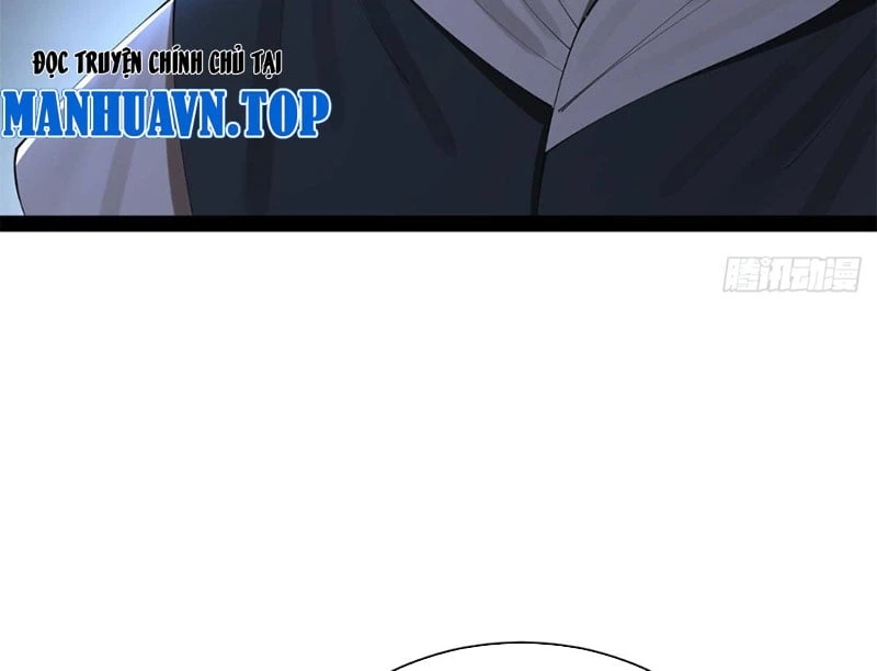 Chàng Rể Mạnh Nhất Lịch Sử Chapter 394 - 89