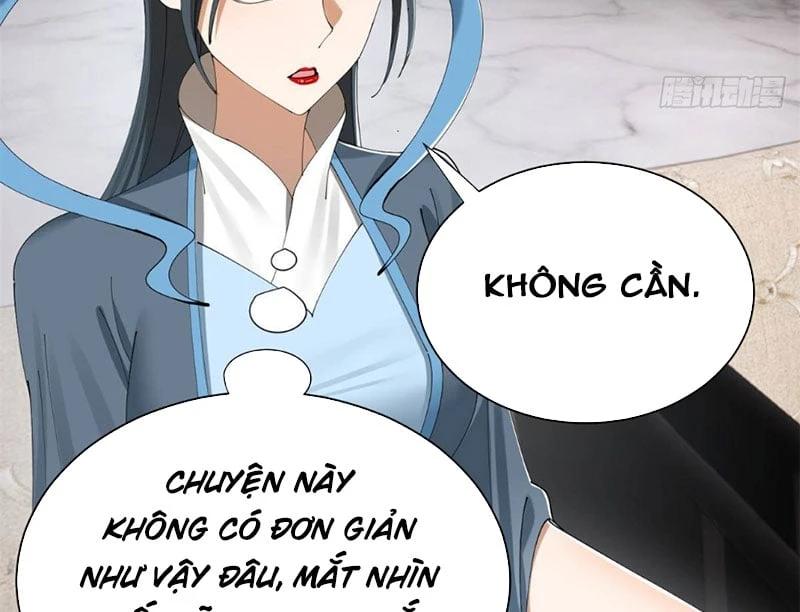 Chàng Rể Mạnh Nhất Lịch Sử Chapter 394 - 91