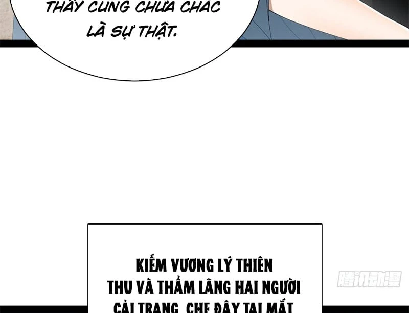 Chàng Rể Mạnh Nhất Lịch Sử Chapter 394 - 92