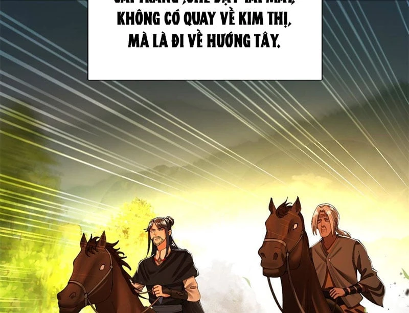 Chàng Rể Mạnh Nhất Lịch Sử Chapter 394 - 93