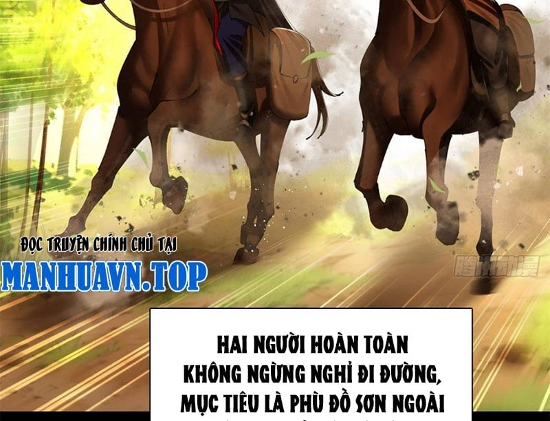 Chàng Rể Mạnh Nhất Lịch Sử Chapter 394 - 94