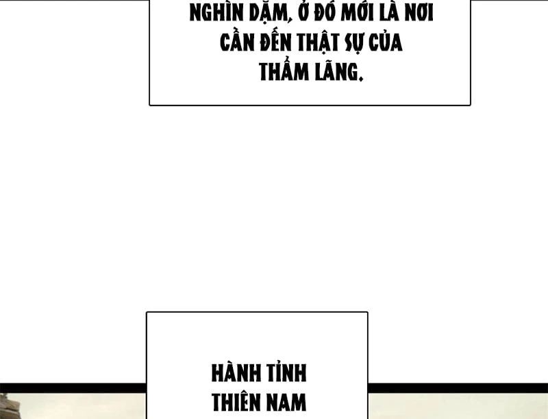 Chàng Rể Mạnh Nhất Lịch Sử Chapter 394 - 95