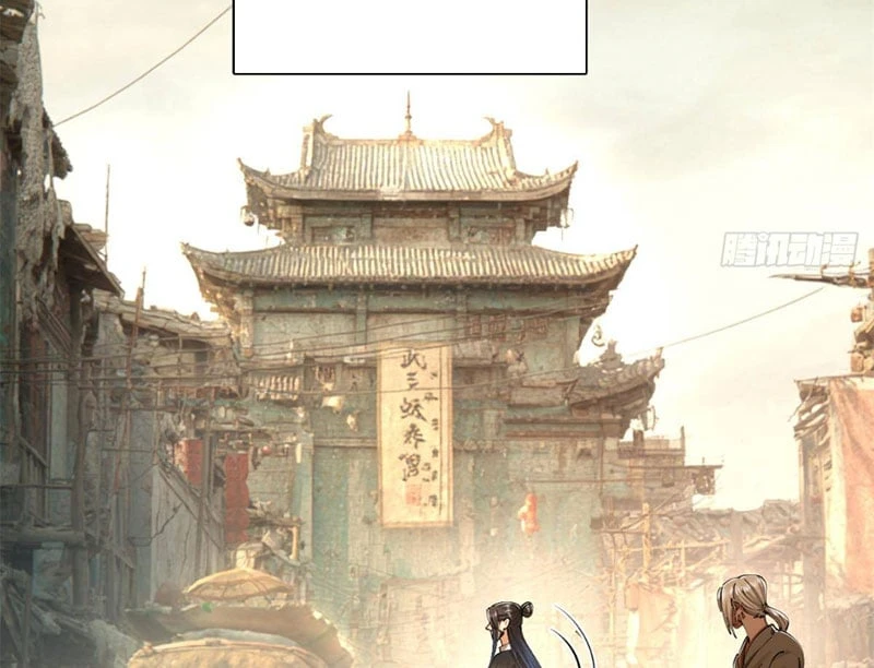 Chàng Rể Mạnh Nhất Lịch Sử Chapter 394 - 96