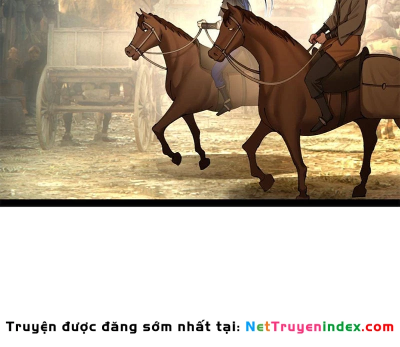 Chàng Rể Mạnh Nhất Lịch Sử Chapter 394 - 97