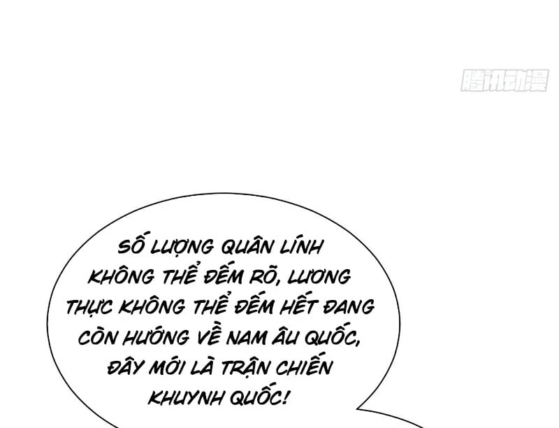 Chàng Rể Mạnh Nhất Lịch Sử Chapter 394 - 98