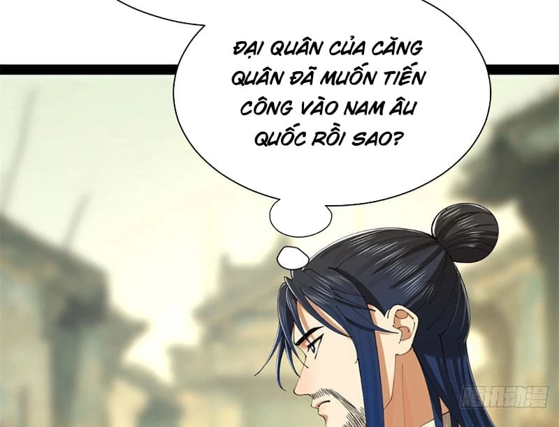 Chàng Rể Mạnh Nhất Lịch Sử Chapter 394 - 99