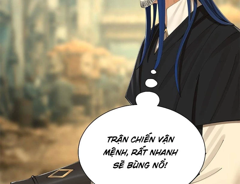 Chàng Rể Mạnh Nhất Lịch Sử Chapter 394 - 100