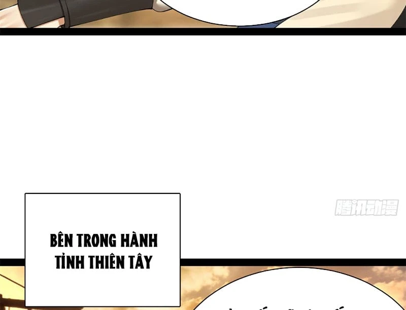 Chàng Rể Mạnh Nhất Lịch Sử Chapter 394 - 101