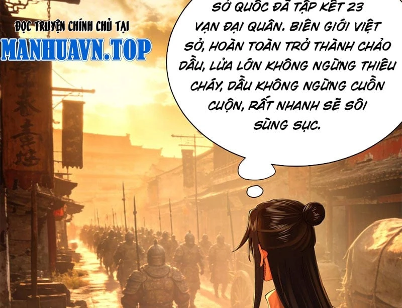 Chàng Rể Mạnh Nhất Lịch Sử Chapter 394 - 102