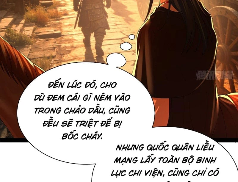 Chàng Rể Mạnh Nhất Lịch Sử Chapter 394 - 103