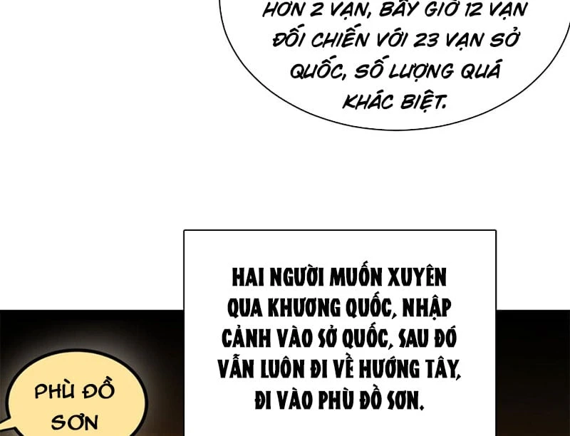 Chàng Rể Mạnh Nhất Lịch Sử Chapter 394 - 104