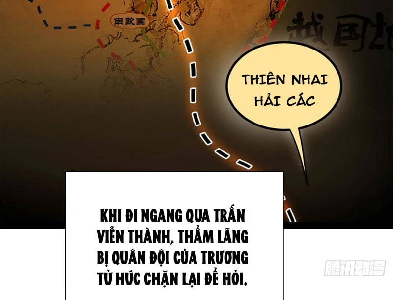 Chàng Rể Mạnh Nhất Lịch Sử Chapter 394 - 106