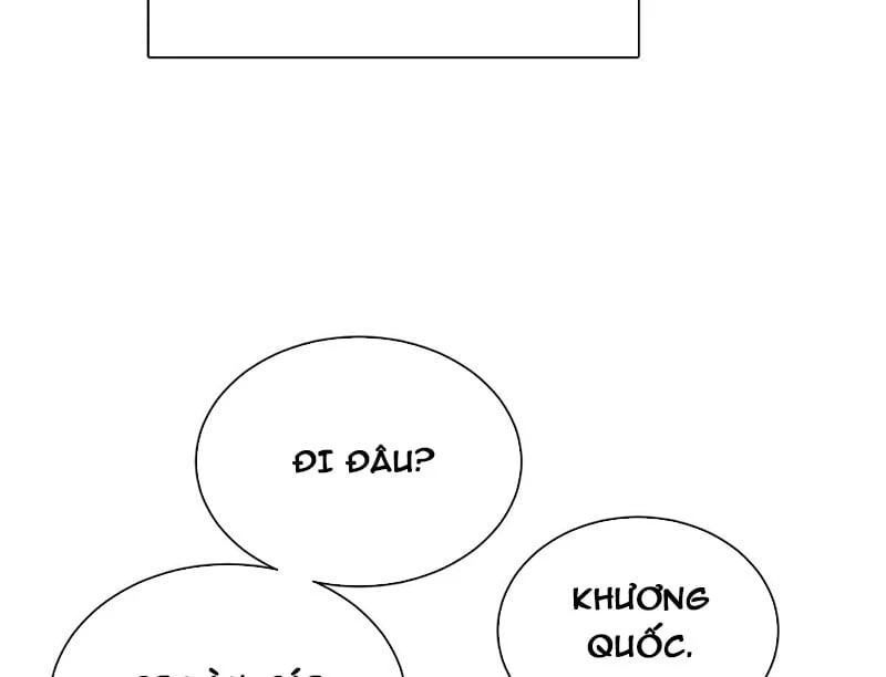 Chàng Rể Mạnh Nhất Lịch Sử Chapter 394 - 107