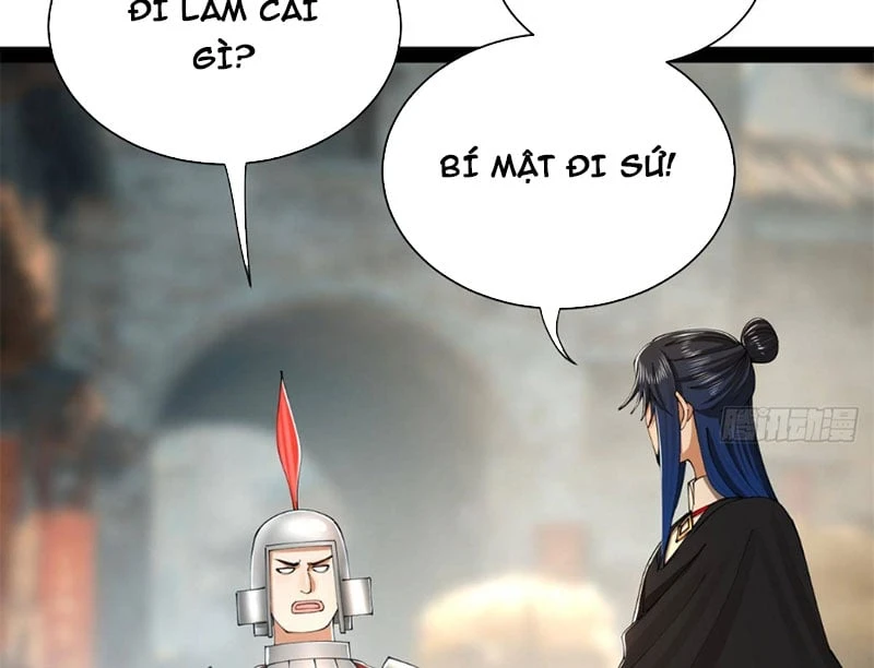 Chàng Rể Mạnh Nhất Lịch Sử Chapter 394 - 108